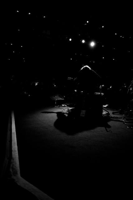Kurt Rosenwinkel (20)